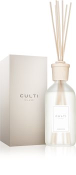 Culti Stile Aramara aroma diffuser with filling