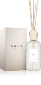 Culti Stile Mareminerale aroma diffúzor töltelékkel