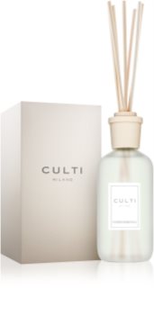 Culti Stile Mareminerale aroma difuzor cu rezervã