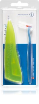 Curaprox Prime UHS 451 Set Unisex