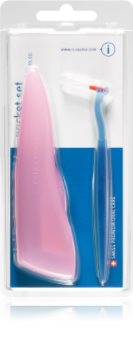Curaprox Click UHS 450 set I. unisex