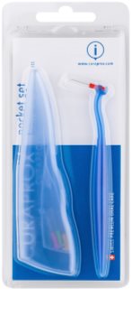 Curaprox Click UHS 450 Set I. Unisex