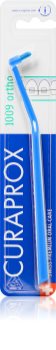 Curaprox 1009 Ortho periuta de dinti aparat dentar