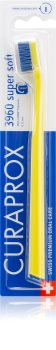Curaprox 3960 Super Soft Tandenborstel
