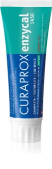 Curaprox Enzycal 1450 pasta za zube