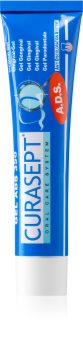 Curaprox Curasept ADS 350 Gel periodontal