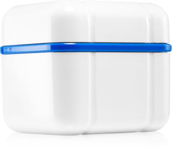 Curaprox BDC 110 cutie pentru dinti