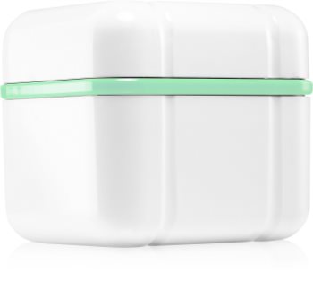 Curaprox BDC 111 cutie pentru dinti