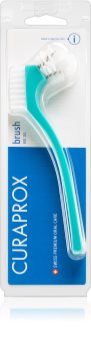 Curaprox BDC 152 Borstel voor Tandprothese