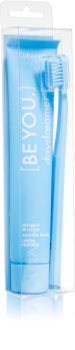 Curaprox Be You Daydreamer Dental Care Set