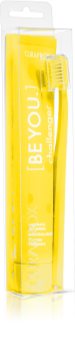 Curaprox Be You Rising Star set njege za zube