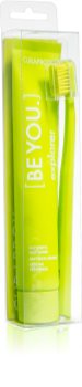 Curaprox Be You Explorer Set per la cura dentale