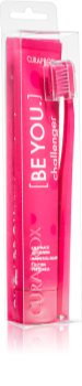 Curaprox Be You Challenger Kosmetik-Set II. Unisex