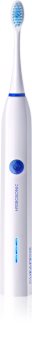 Curaprox Hydrosonic Easy elektrische Schallzahnbürste