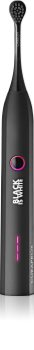 Curaprox Black is White Sonic Electric Toothbrush with Whitening Effect
