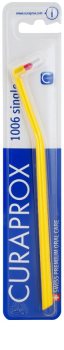 Curaprox 1006 Single Single-Tuft Toothbrush