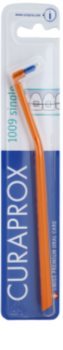 Curaprox 1009 Single Single-Tuft Toothbrush User Fixed Braces