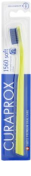 Curaprox 1560 Soft Zahnbürste