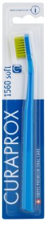 Curaprox 1560 Soft οδοντόβουρτσα