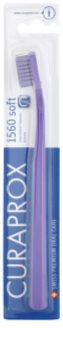 Curaprox 1560 Soft spazzolino da denti