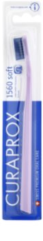 Curaprox 1560 Soft Toothbrush