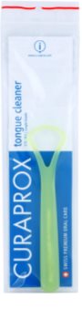 Curaprox Tongue Cleaner CTC 201 ξύστρα για την γλώσσα