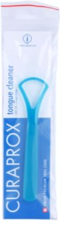 Curaprox Tongue Cleaner CTC 201 стъргалка за език