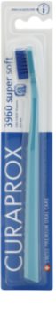 Curaprox 3960 Super Soft brosse à dents
