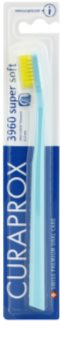 Curaprox 3960 Super Soft brosse à dents