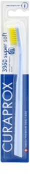 Curaprox 3960 Super Soft Tandenborstel