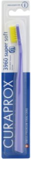 Curaprox 3960 Super Soft Tandenborstel