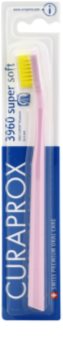 Curaprox 3960 Super Soft Tandenborstel