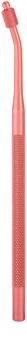 Curaprox Holder Mono UHS 411 support professionnel en aluminium de brossettes interdentaires