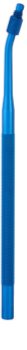 Curaprox Holder Mono UHS 413 support professionnel en aluminium de brossettes interdentaires