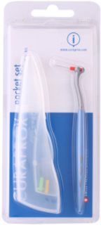 Curaprox Click UHS 450 Cosmetic Set I. Unisex