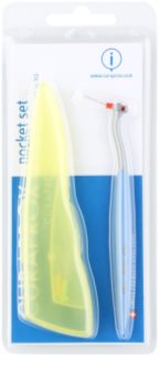 Curaprox Click UHS 450 Set I. Unisex