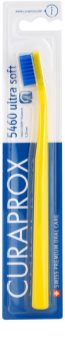 Curaprox 5460 Ultra Soft zubná kefka