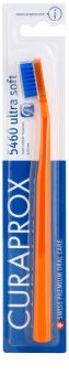 Curaprox 5460 Ultra Soft Toothbrush