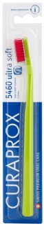 Curaprox 5460 Ultra Soft escova de dentes