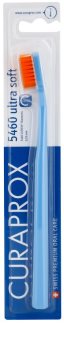 Curaprox 5460 Ultra Soft четка за зъби