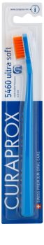 Curaprox 5460 Ultra Soft οδοντόβουρτσα