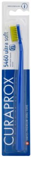 Curaprox 5460 Ultra Soft brosse à dents
