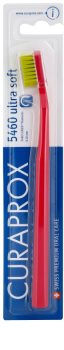 Curaprox 5460 Ultra Soft ������ �����