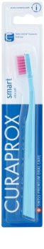 Curaprox 7600 Smart Ultra Soft ������ ����� � �������� �������� ��� �����