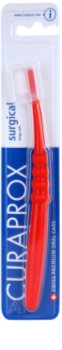 Curaprox Surgical mega soft fogkefe