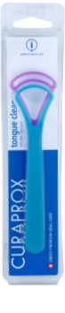 Curaprox Tongue Cleaner CTC 203 strugalice za jezik 2 kom