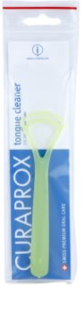 Curaprox Tongue Cleaner CTC 202 strugalica za jezik