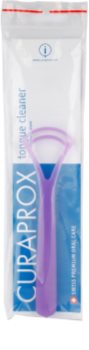 Curaprox Tongue Cleaner CTC 202 gratte-langue