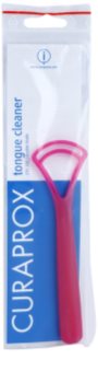 Curaprox Tongue Cleaner CTC 202 gratte-langue