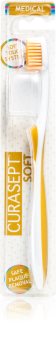 Curasept ADS Medical Soft Zahnbürste
